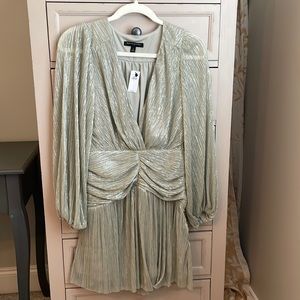 Banana Republic Dress